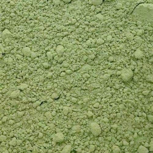 Pottery Underglaze Pigment 50g Ceramic Hand Painted Glaze Vibrant Color Toner