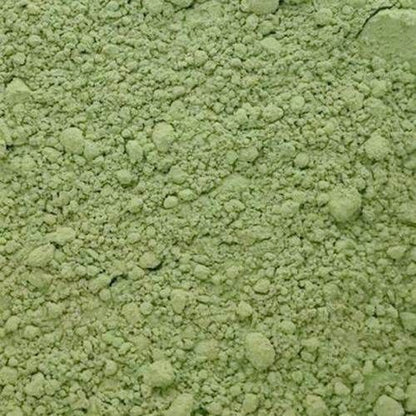 Pottery Underglaze Pigment 50g Ceramic Hand Painted Glaze Vibrant Color Toner