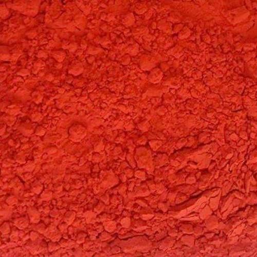 Pottery Underglaze Pigment 50g Ceramic Hand Painted Glaze Vibrant Color Toner