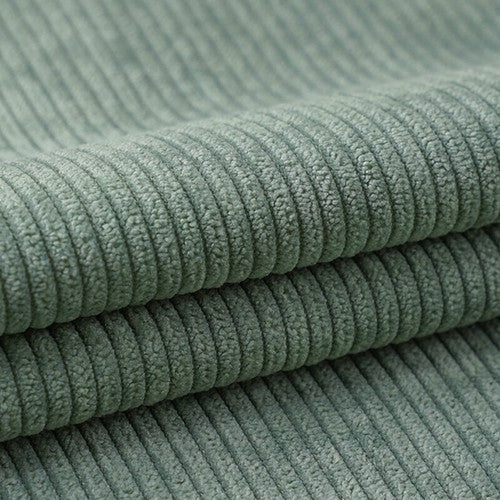 NEW Corduroy Fabric 59" (150cms) Wide Material Dressmaking / Clothing DIY