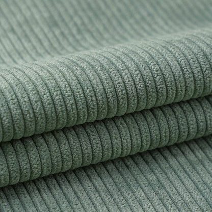 NEW Corduroy Fabric 59" (150cms) Wide Material Dressmaking / Clothing DIY