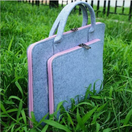 Storage Bag Laptop Tablet Diamond Painting Cross Stitch Tool A4 LED Light Pad 5D