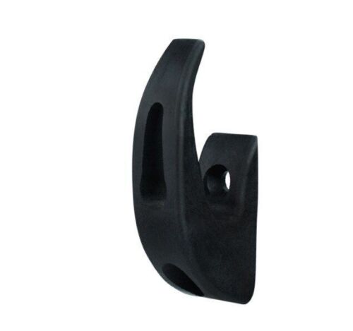 Electric Scooter Front Hook Hanger Skateboard Storage Hook Accessories 6*3*1 CM