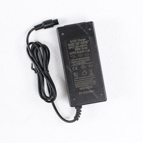 Electric Scooter Fender Bracket Trunk Power Charger Display Controller Brake 1PC