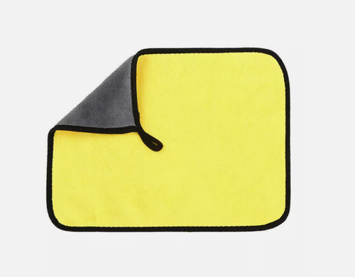 For Ford All Models Car Floor Mats Carpets Custom Handmade All Weather Luxury