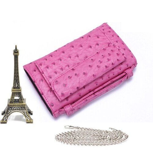 Leather Clutch Crossbody Bag Gold Luxury Serpentine Clutch Purse Messenger Bags