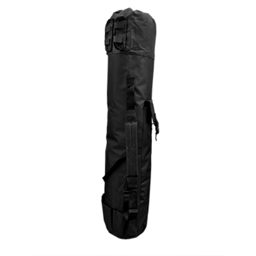 Fishing Bag Portable Multifunction Nylon Fishing Bags Case Fishing Tackle Bag