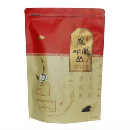 500g Phoenix Dancong Oolong Green Tea Four Flavor Feng Huang Dan Cong Oolong Tea