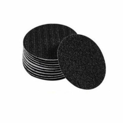 20pcs/10 Pairs Anti Curling Carpet Tape Rug Gripper Secure Sheets Corners Flats