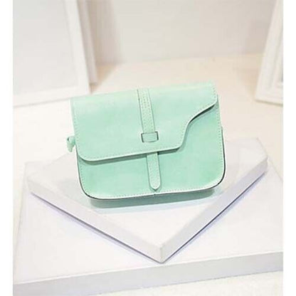 Body Bags Women Tote Shoulder Messenger Purse Handbag Hobo Bag Satchel Cross