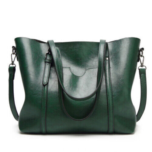 Shoulder Bags Women Handbag Crossbody Bag Women Handbag Women Bags Handbag