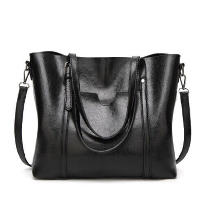 Shoulder Bags Women Handbag Crossbody Bag Women Handbag Women Bags Handbag