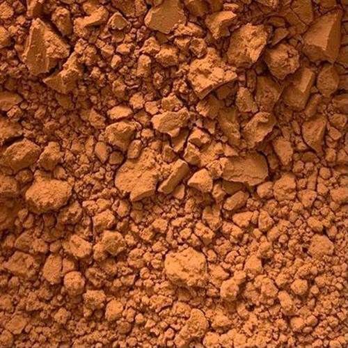 Pottery Underglaze Pigment 50g Ceramic Hand Painted Glaze Vibrant Color Toner