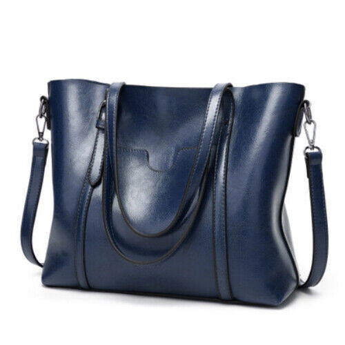 Shoulder Bags Women Handbag Crossbody Bag Women Handbag Women Bags Handbag