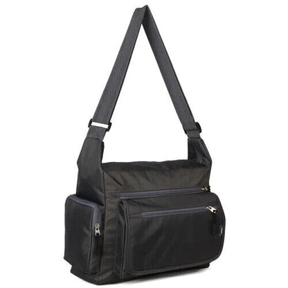 2023 Men Bag Shoulder Bag Men Crossbod Bag Light Package