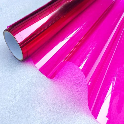 One Way Mirror Home Glass Privacy Film Solar Reflective Window Tint Roll 196inch