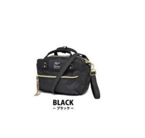 Handbag Crossbody Bag Mini Shoulder Purse Messenger Bag 30*23*13 cm Pink Yellow