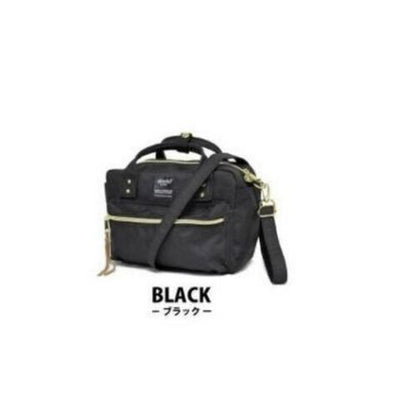 Handbag Crossbody Bag Mini Shoulder Purse Messenger Bag 30*23*13 cm Pink Yellow