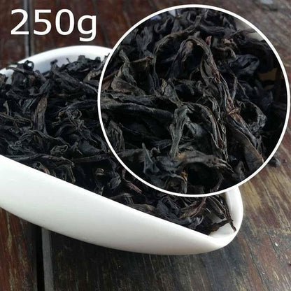 Rougui Da Hong Pao Fujian Oolong Tea 100g