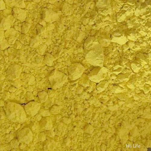 Pottery Underglaze Pigment 50g Ceramic Hand Painted Glaze Vibrant Color Toner