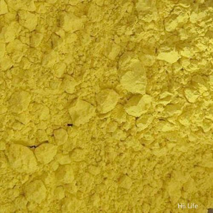 Pottery Underglaze Pigment 50g Ceramic Hand Painted Glaze Vibrant Color Toner