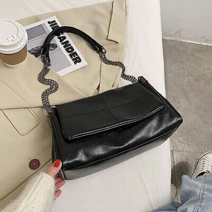 Handbags Women Bags Shoulder Bag Messenger Bags Shoulder Crossbody Pack Women