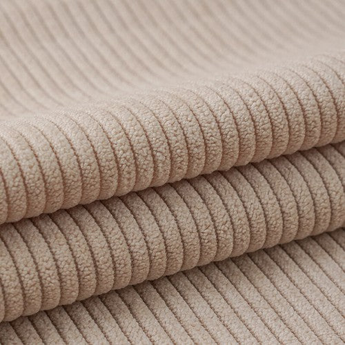 NEW Corduroy Fabric 59" (150cms) Wide Material Dressmaking / Clothing DIY