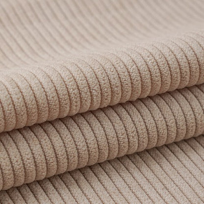 NEW Corduroy Fabric 59" (150cms) Wide Material Dressmaking / Clothing DIY