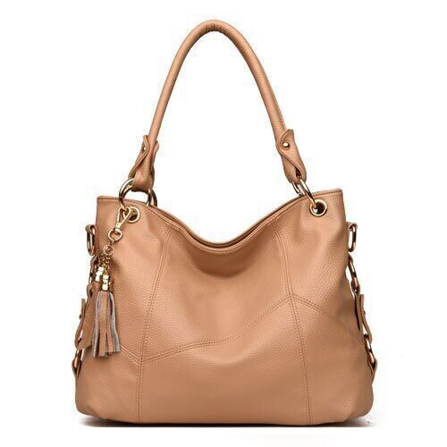 Women Bags Women Leather Handbag Crossbody Bags Ladies Shoulder Bag