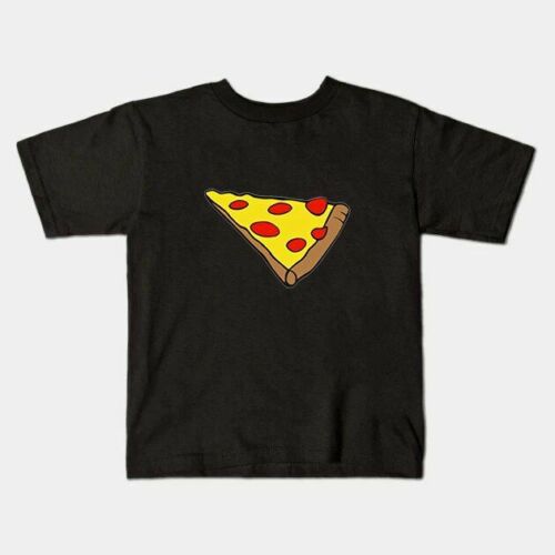 T-shirt Family Matching Clothes Father Mother Daughter Son Clothes Baby Cotton