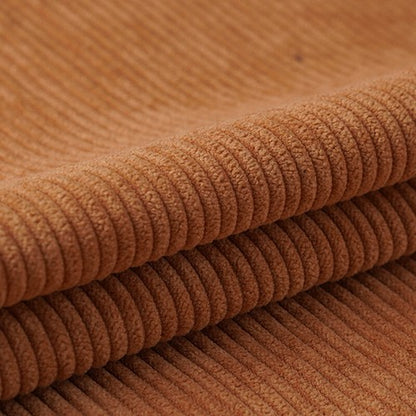 NEW Corduroy Fabric 59" (150cms) Wide Material Dressmaking / Clothing DIY