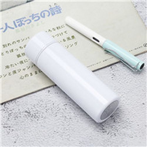 Vacuum Flasks 150ml Water Bottle Coffee Mug Portable Stainless Steel Thermos