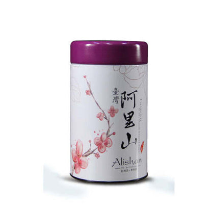 Taiwan Jinxuan Oolong Green Tea Ali Mountain Organic Oolong Tea Bagged Green Tea