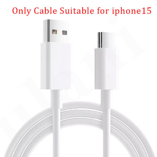 2 Port USB Super Fast Car Charger Adapter For iPhone Samsung Android Phone Lot