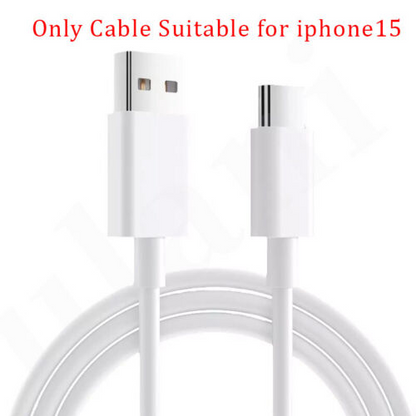 2 Port USB Super Fast Car Charger Adapter For iPhone Samsung Android Phone Lot