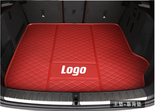 Fit For Mercedes Benz Car Floor Mats Carpet All Models Luxury Custom Floor Liner