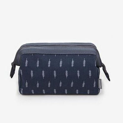 Women Traveling Make Up Bag Cosmetic Pouch Beauty Organizer Toiletry Storage Kit