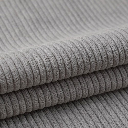 NEW Corduroy Fabric 59" (150cms) Wide Material Dressmaking / Clothing DIY