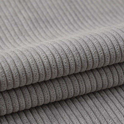 NEW Corduroy Fabric 59" (150cms) Wide Material Dressmaking / Clothing DIY