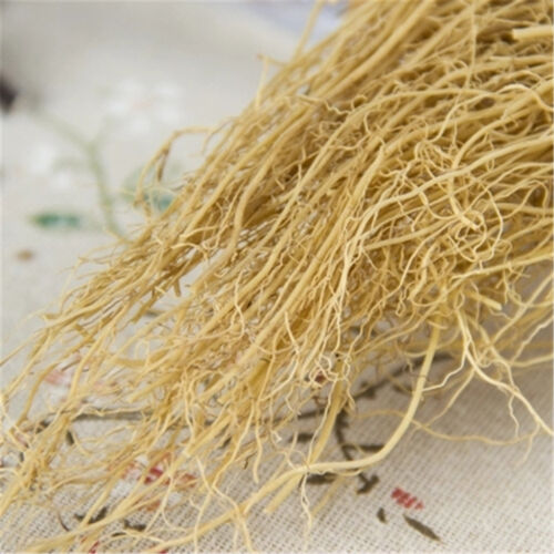Medicinal Chinese Herbs 100% Natural Xi Xin Chinese Herb Wild-Ginger