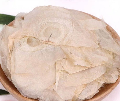 Dry Oroxylum Seed Tea,oroxylum Seed Flower Tea,chinese Flower Teas
