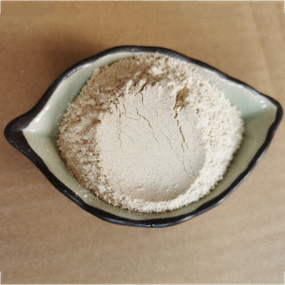 250g Organic Dried Maca Gouqi Herbal Tea MACA Root for Soup Congee Health Care