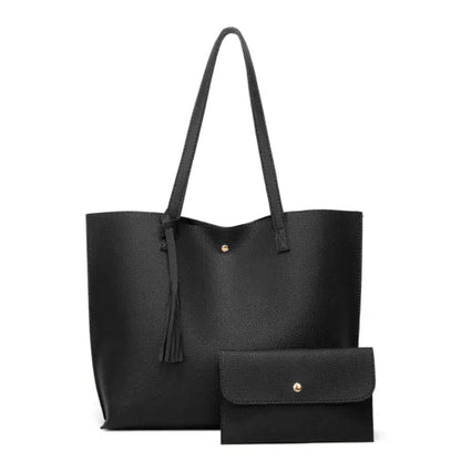 Fashion Women's Ladies Travel Shopping Bag Purse Handbag Tote Shoulder Bags