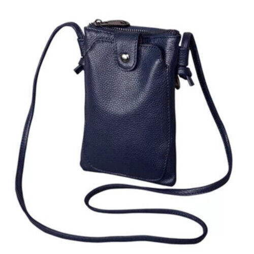 Women Shoulder Bag Genuine Leather Crossbody BagsWoman Messenger Bags Bag