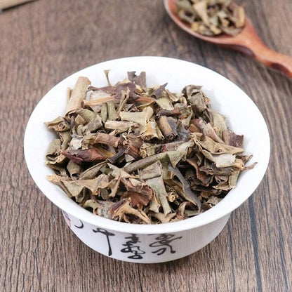 Organic Herbal Pyrrosiae Folium Pyrrosia Lingua Great Quality