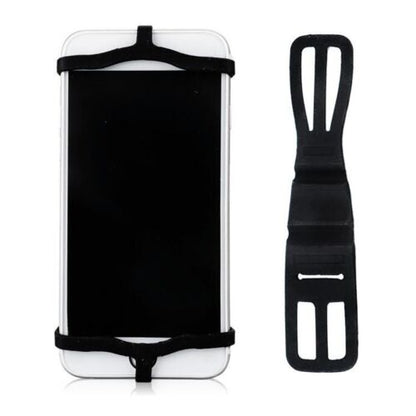 Electric Scooter Phone Holder Road Bike Motorcycle Support Bicycle Accessories