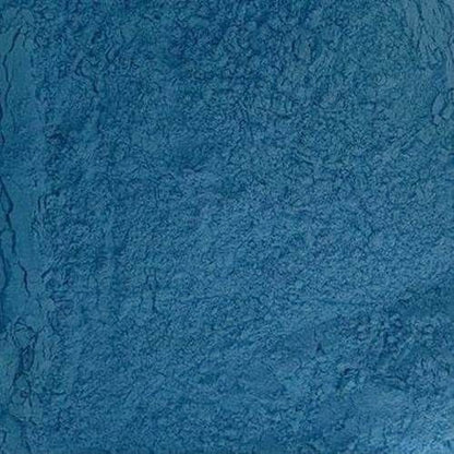 Pottery Underglaze Pigment 50g Ceramic Hand Painted Glaze Vibrant Color Toner