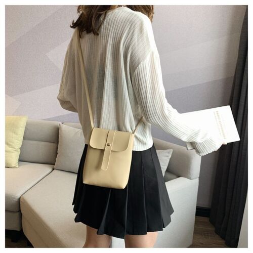 Makeup Handbags Crossbody Shoulder Bags Customized White Black Traveling Purse