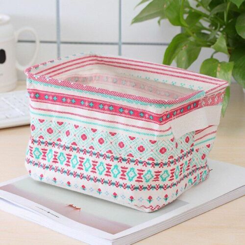 Storage Baskets Creative Washing Dirty Clothes Sundries Homes Container Laundry