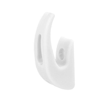Electric Scooter Front Hook Hanger Skateboard Storage Hook Accessories 6*3*1 CM